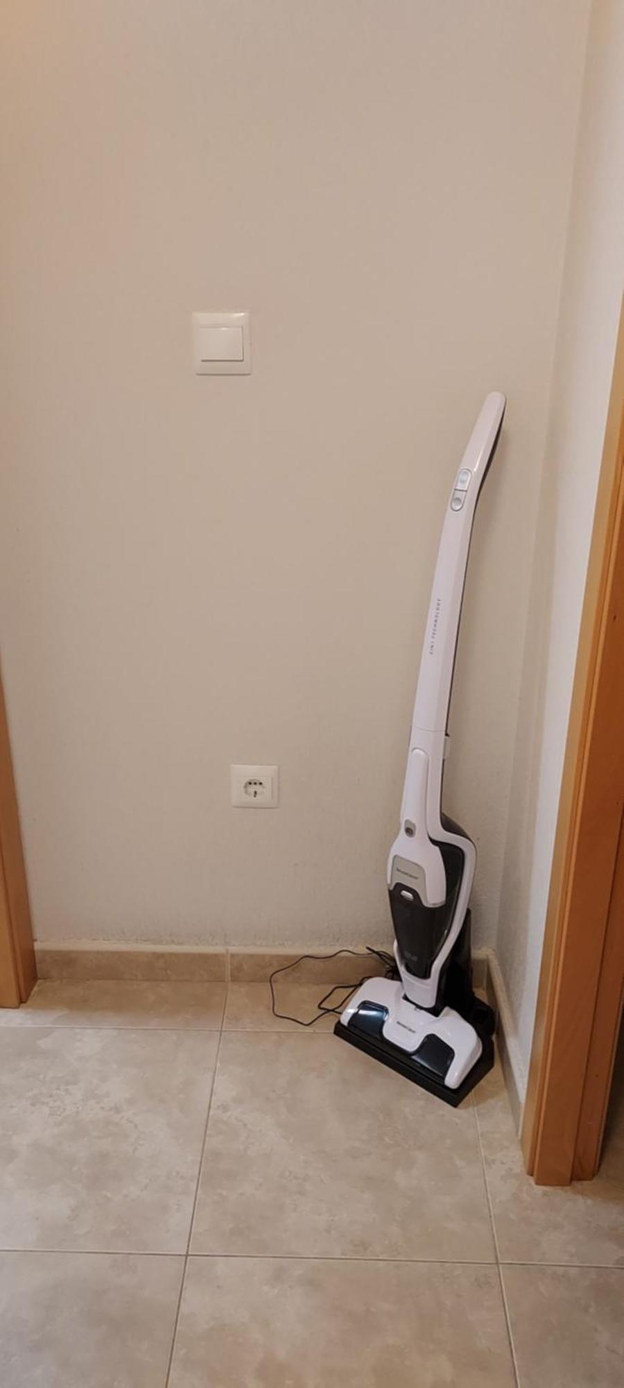 Apartamento Antina 12 En 圣波拉 外观 照片